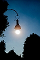 Luce artificiale__52